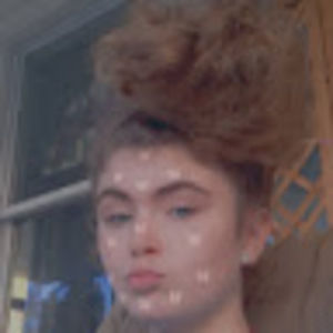 Meet your Posher, Peppy